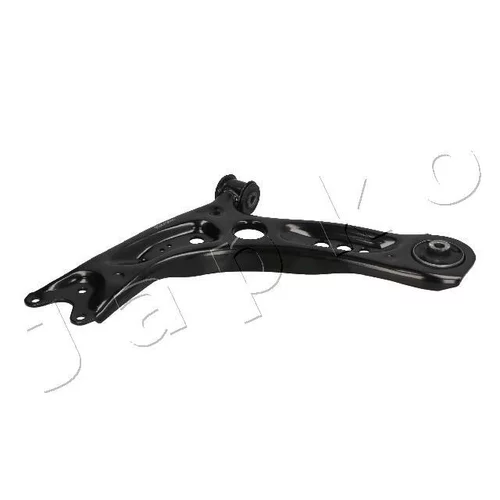 Rameno zavesenia kolies 720900L /JAPKO/ - obr. 1