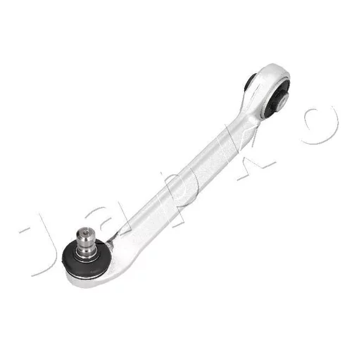 Rameno zavesenia kolies JAPKO 720917L