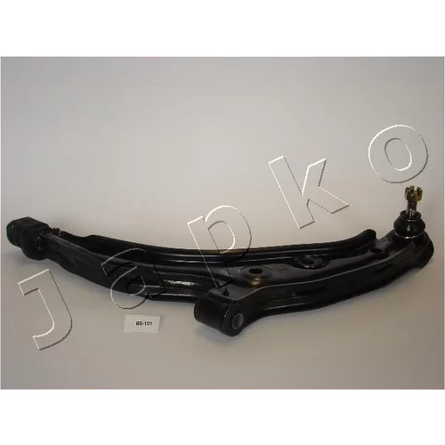 Rameno zavesenia kolies JAPKO 72101