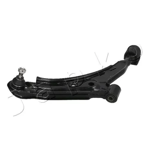 Rameno zavesenia kolies JAPKO 72104R