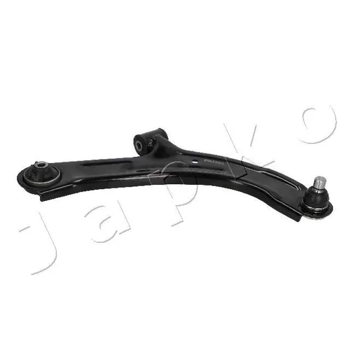 Rameno zavesenia kolies 72140R /JAPKO/ - obr. 2