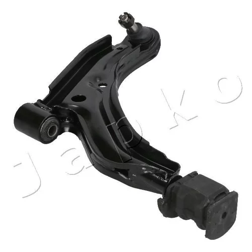 Rameno zavesenia kolies 72162R /JAPKO/ - obr. 1