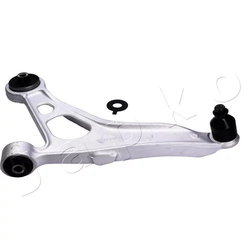 Rameno zavesenia kolies JAPKO 72190L