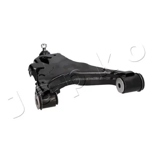 Rameno zavesenia kolies 722043L /JAPKO/ - obr. 1