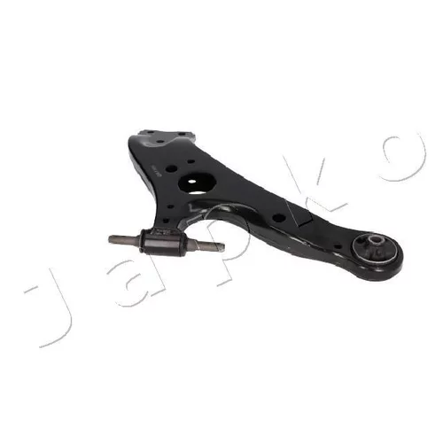 Rameno zavesenia kolies 722047R /JAPKO/ - obr. 1