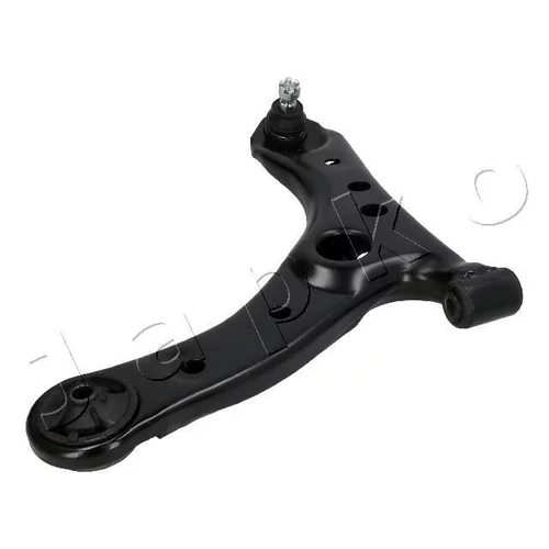 Rameno zavesenia kolies 72204L /JAPKO/ - obr. 2