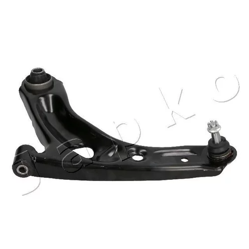 Rameno zavesenia kolies 72206L /JAPKO/ - obr. 2