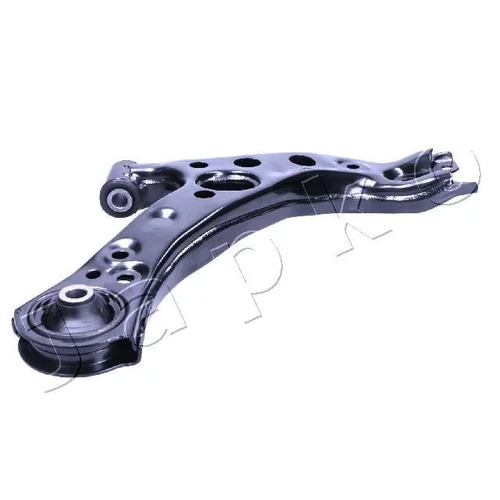 Rameno zavesenia kolies JAPKO 722071