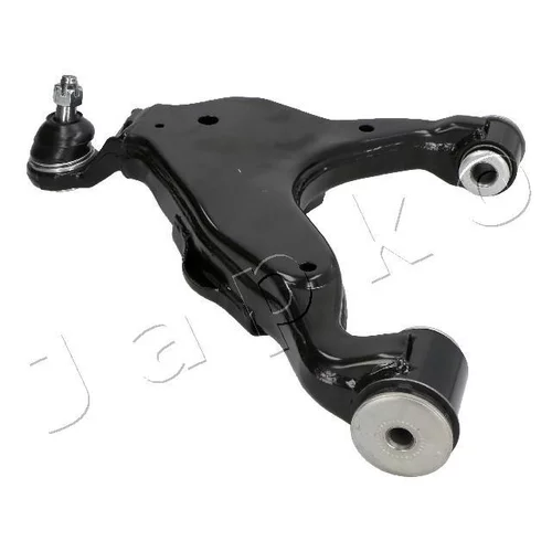 Rameno zavesenia kolies 72234R /JAPKO/ - obr. 1