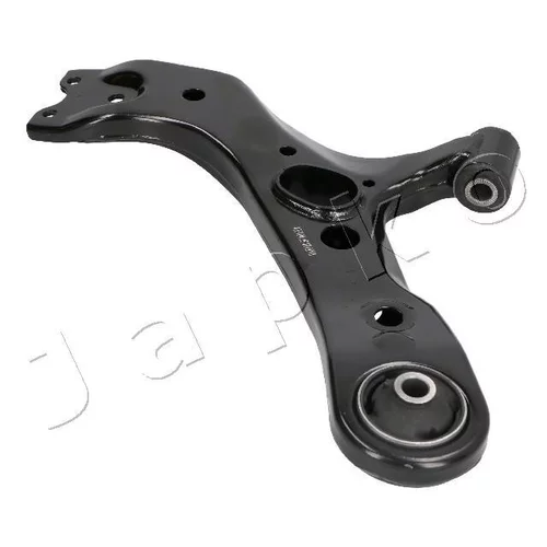 Rameno zavesenia kolies 72244L /JAPKO/ - obr. 1