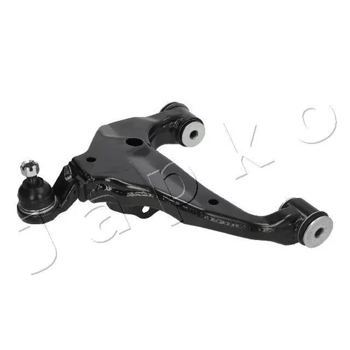 Rameno zavesenia kolies 72252L /JAPKO/ - obr. 1