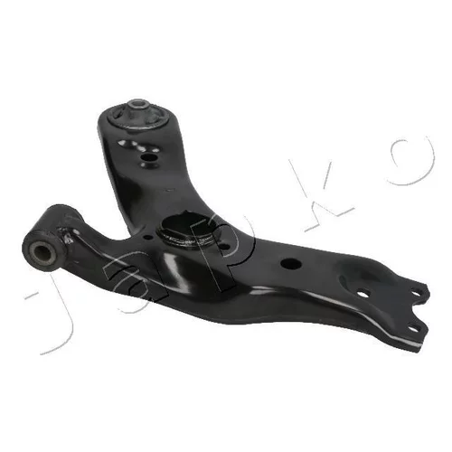 Rameno zavesenia kolies 72260L /JAPKO/ - obr. 2