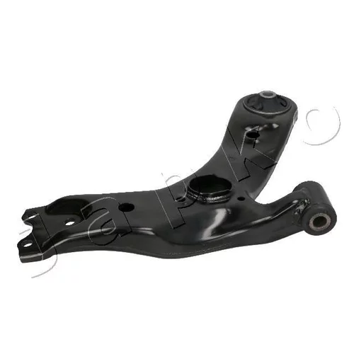 Rameno zavesenia kolies 72260R /JAPKO/ - obr. 1
