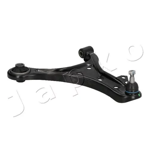 Rameno zavesenia kolies 72264L /JAPKO/ - obr. 2