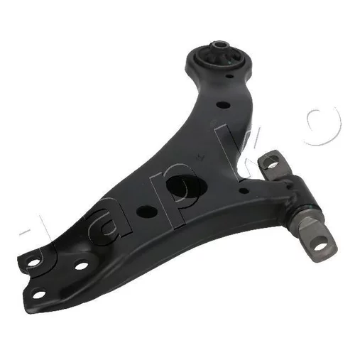 Rameno zavesenia kolies 72284R /JAPKO/ - obr. 1