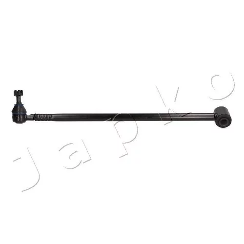 Rameno zavesenia kolies JAPKO 72287L