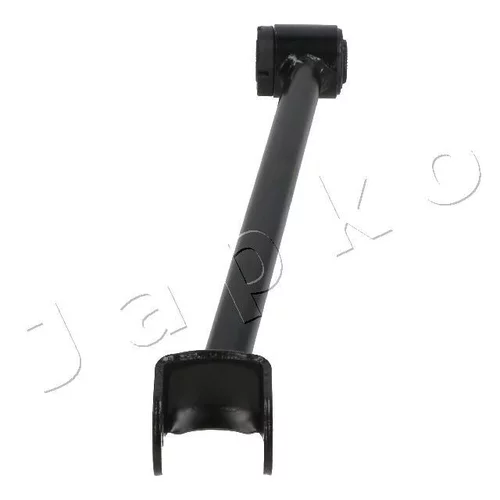 Rameno zavesenia kolies 72296 /JAPKO/ - obr. 1