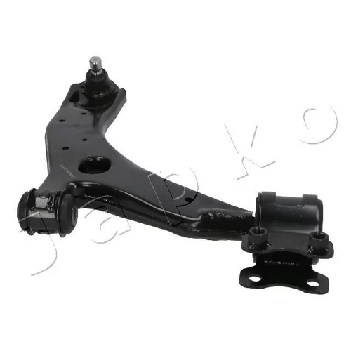 Rameno zavesenia kolies 72316R /JAPKO/ - obr. 1