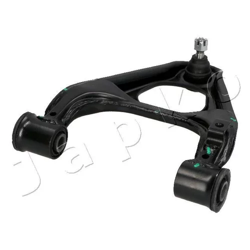 Rameno zavesenia kolies 72322R /JAPKO/ - obr. 1