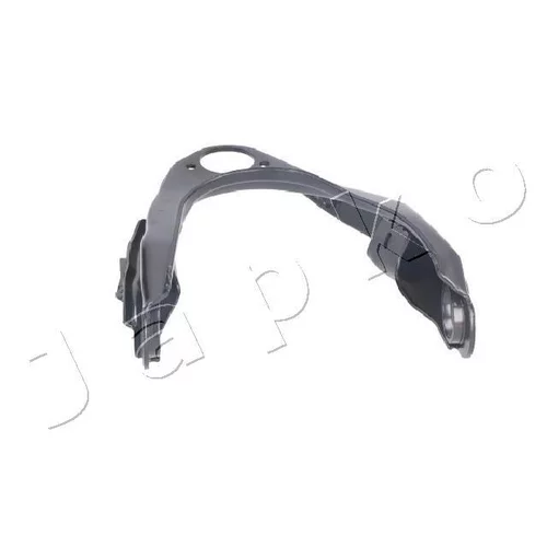 Rameno zavesenia kolies 72332R /JAPKO/ - obr. 1