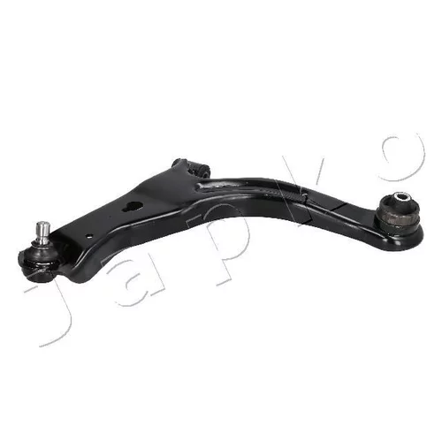 Rameno zavesenia kolies 72346L /JAPKO/ - obr. 1