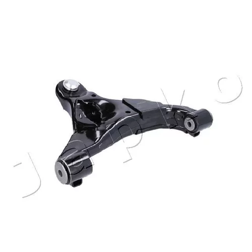 Rameno zavesenia kolies 72351R /JAPKO/ - obr. 1