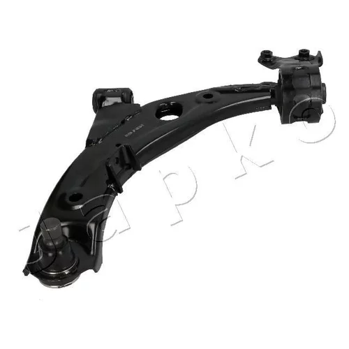 Rameno zavesenia kolies 72353L /JAPKO/ - obr. 1