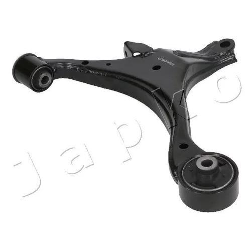 Rameno zavesenia kolies 72414L /JAPKO/ - obr. 1