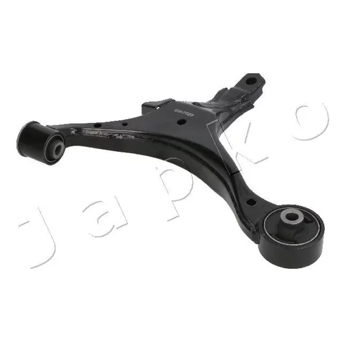 Rameno zavesenia kolies 72422L /JAPKO/ - obr. 1