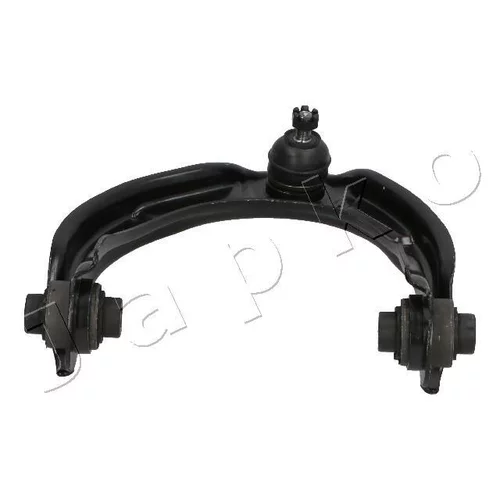 Rameno zavesenia kolies 72434L /JAPKO/ - obr. 1