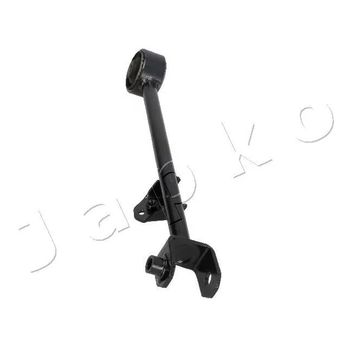 Rameno zavesenia kolies 72460L /JAPKO/ - obr. 1