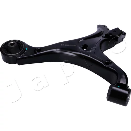 Rameno zavesenia kolies 72481R /JAPKO/ - obr. 1
