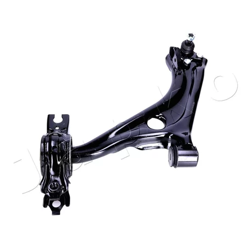 Rameno zavesenia kolies JAPKO 72483L