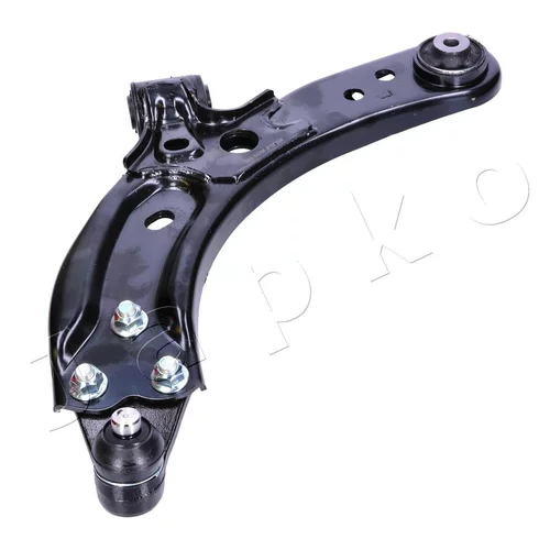 Rameno zavesenia kolies JAPKO 72485L