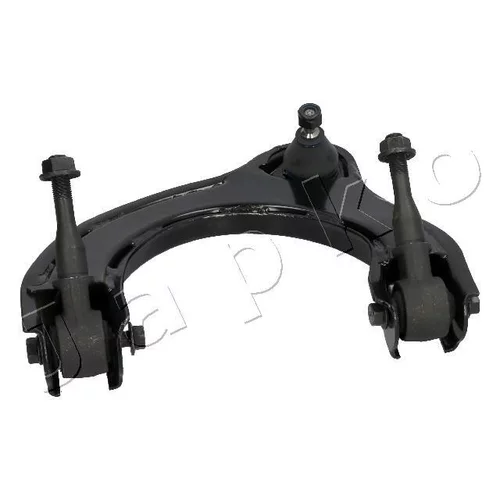Rameno zavesenia kolies 72510L /JAPKO/ - obr. 1