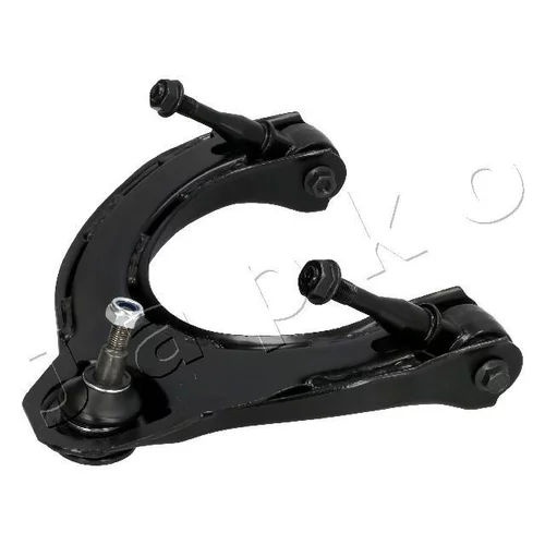 Rameno zavesenia kolies 72510R /JAPKO/ - obr. 1