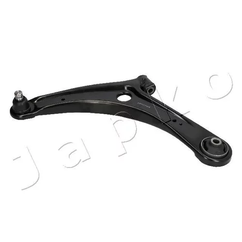 Rameno zavesenia kolies 72528L /JAPKO/ - obr. 1