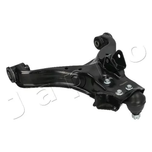 Rameno zavesenia kolies 72530L /JAPKO/ - obr. 3