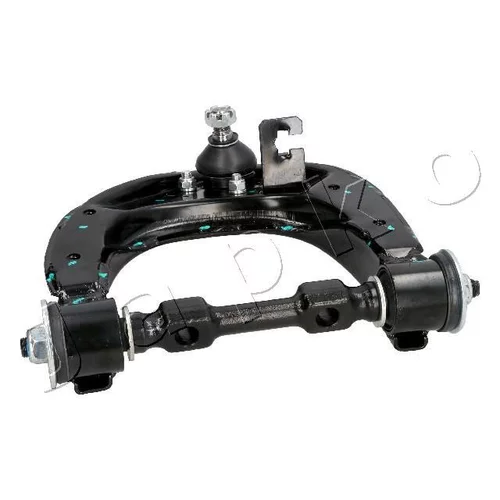 Rameno zavesenia kolies 72534L /JAPKO/ - obr. 2