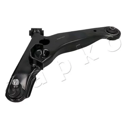 Rameno zavesenia kolies 72536L /JAPKO/ - obr. 1