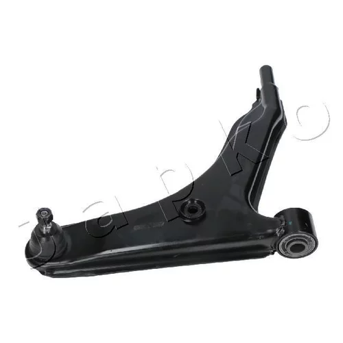 Rameno zavesenia kolies JAPKO 72558R