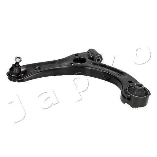 Rameno zavesenia kolies 72608L /JAPKO/ - obr. 1