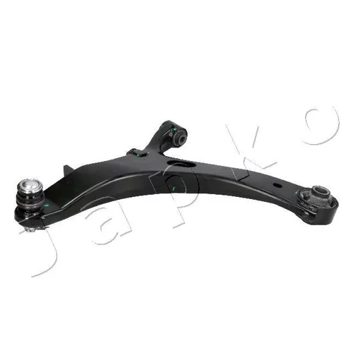 Rameno zavesenia kolies 72707L /JAPKO/ - obr. 1