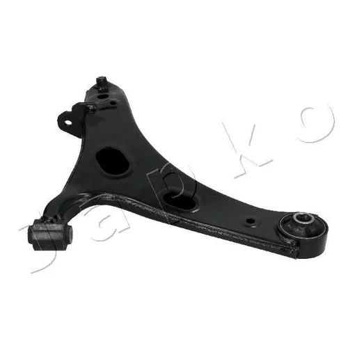 Rameno zavesenia kolies 72709L /JAPKO/ - obr. 1