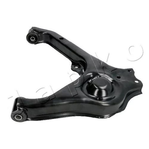 Rameno zavesenia kolies 72801R /JAPKO/ - obr. 2