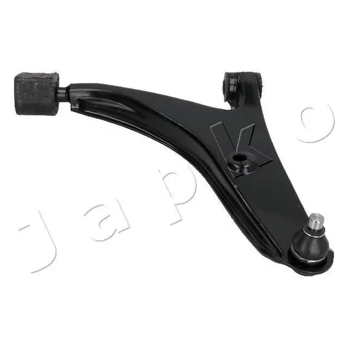 Rameno zavesenia kolies 72808R /JAPKO/ - obr. 2