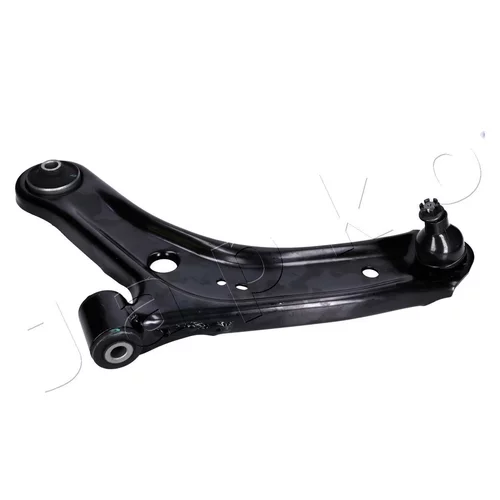 Rameno zavesenia kolies JAPKO 72828L