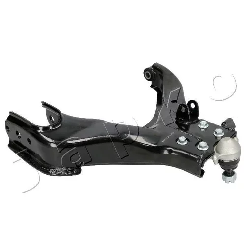 Rameno zavesenia kolies 72910R /JAPKO/ - obr. 3