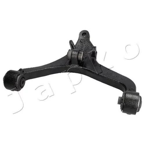 Rameno zavesenia kolies 72916L /JAPKO/ - obr. 2