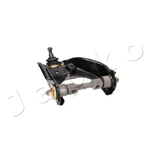 Rameno zavesenia kolies JAPKO 72924L